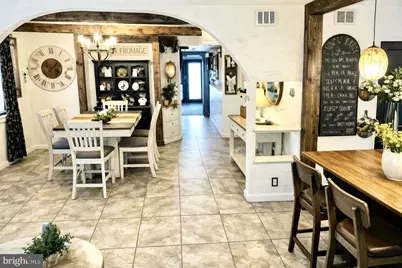 405 Talladega Drive, Wilmington, DE 19801 - Photo 3