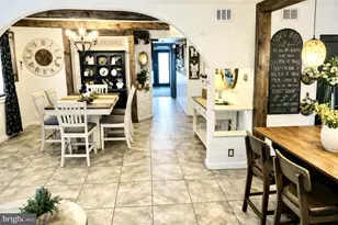 405 Talladega Dr, Wilmington, DE 19801 - Photo 3