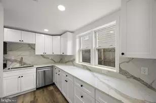 513 Ohio Ave, Wilmington, DE 19805 - Photo 13