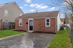 513 Ohio Ave, Wilmington, DE 19805 - Photo 3