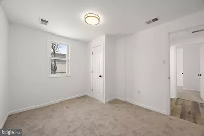 513 Ohio Avenue, Wilmington, DE 19805 - Photo 9