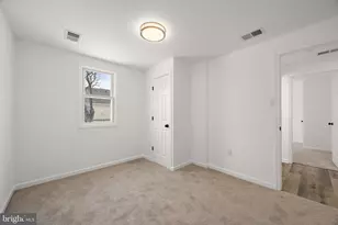 513 Ohio Ave, Wilmington, DE 19805 - Photo 9