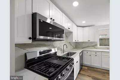 513 Ohio Avenue, Wilmington, DE 19805 - Photo 11