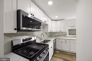 513 Ohio Ave, Wilmington, DE 19805 - Photo 11