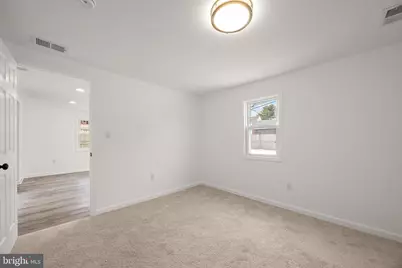 513 Ohio Avenue, Wilmington, DE 19805 - Photo 21