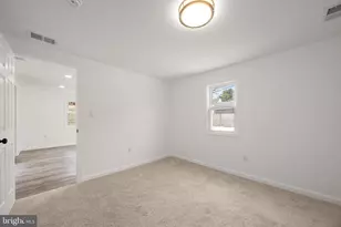 513 Ohio Ave, Wilmington, DE 19805 - Photo 21