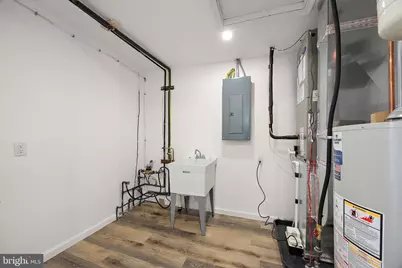 513 Ohio Avenue, Wilmington, DE 19805 - Photo 15