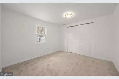 513 Ohio Avenue, Wilmington, DE 19805 - Photo 19