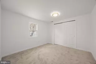 513 Ohio Ave, Wilmington, DE 19805 - Photo 19