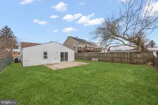 513 Ohio Ave, Wilmington, DE 19805 - Photo 23