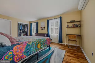 306 Willa Rd, Newark, DE 19711 - Photo 19