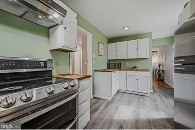 306 Willa Road, Newark, DE 19711 - Photo 7