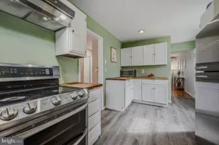 306 Willa Rd, Newark, DE 19711 - Photo 7