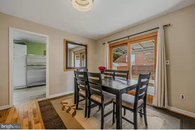 306 Willa Road, Newark, DE 19711 - Photo 13