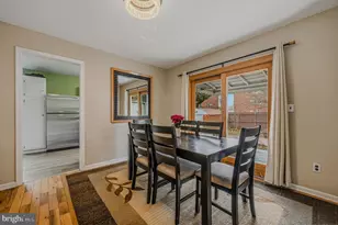 306 Willa Rd, Newark, DE 19711 - Photo 13