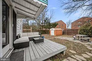 306 Willa Rd, Newark, DE 19711 - Photo 27