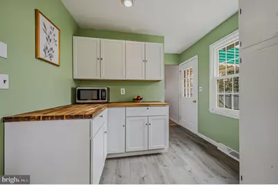 306 Willa Road, Newark, DE 19711 - Photo 9