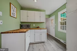 306 Willa Rd, Newark, DE 19711 - Photo 9