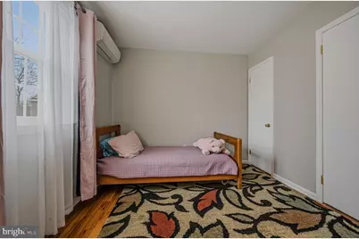 306 Willa Road, Newark, DE 19711 - Photo 25