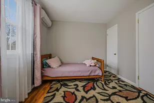 306 Willa Rd, Newark, DE 19711 - Photo 25