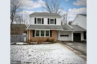 306 Willa Road, Newark, DE 19711 - Photo 1