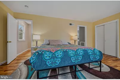 306 Willa Road, Newark, DE 19711 - Photo 21