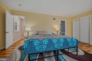 306 Willa Rd, Newark, DE 19711 - Photo 21