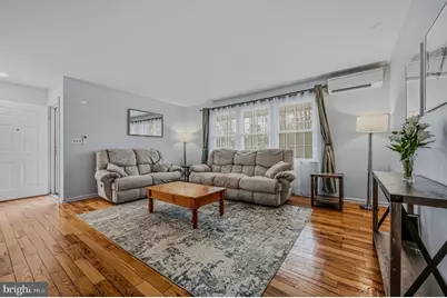 306 Willa Road, Newark, DE 19711 - Photo 3