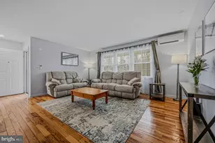 306 Willa Rd, Newark, DE 19711 - Photo 3