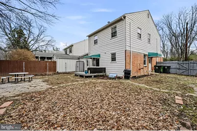 306 Willa Road, Newark, DE 19711 - Photo 29