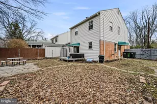 306 Willa Rd, Newark, DE 19711 - Photo 29