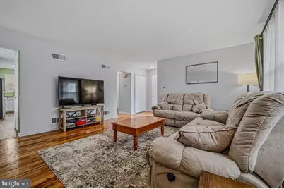 306 Willa Road, Newark, DE 19711 - Photo 5