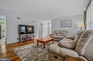 306 Willa Rd, Newark, DE 19711 - Photo 5