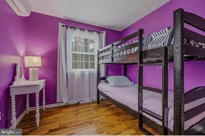 306 Willa Road, Newark, DE 19711 - Photo 23