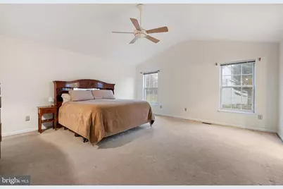 6 Killens Pond Court, Newark, DE 19711 - Photo 27