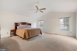 6 Killens Pond Ct, Newark, DE 19711 - Photo 27