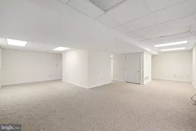 6 Killens Pond Court, Newark, DE 19711 - Photo 37