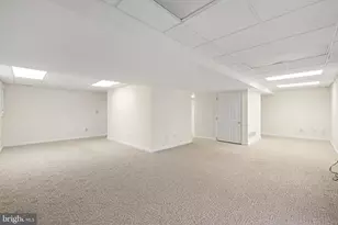 6 Killens Pond Ct, Newark, DE 19711 - Photo 37