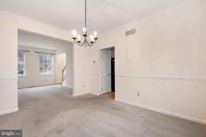 6 Killens Pond Court, Newark, DE 19711 - Photo 9