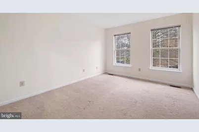 6 Killens Pond Court, Newark, DE 19711 - Photo 35