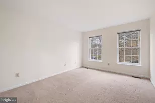 6 Killens Pond Ct, Newark, DE 19711 - Photo 35