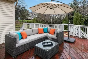 6 Killens Pond Ct, Newark, DE 19711 - Photo 19