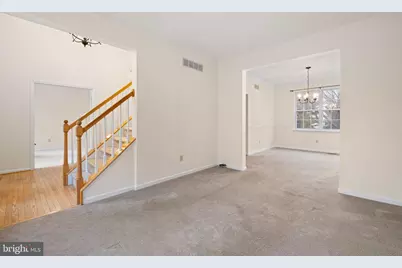 6 Killens Pond Court, Newark, DE 19711 - Photo 7