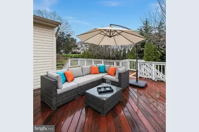 6 Killens Pond Court, Newark, DE 19711 - Photo 19