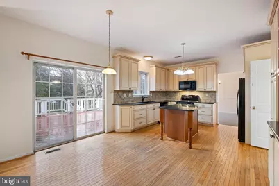 6 Killens Pond Court, Newark, DE 19711 - Photo 17