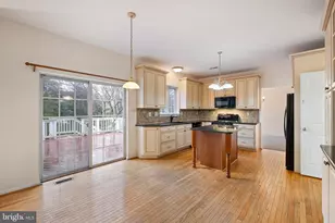 6 Killens Pond Ct, Newark, DE 19711 - Photo 17