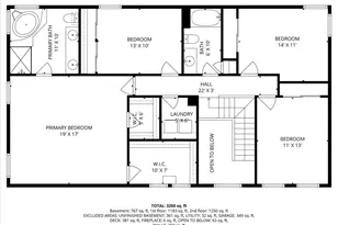 6 Killens Pond Ct, Newark, DE 19711 - Photo 47