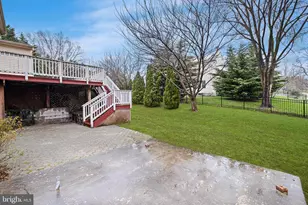 6 Killens Pond Ct, Newark, DE 19711 - Photo 43