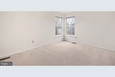 6 Killens Pond Court, Newark, DE 19711 - Photo 33