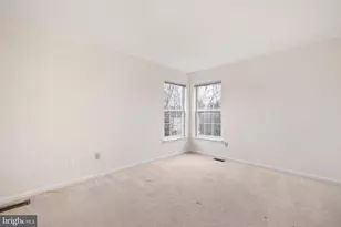 6 Killens Pond Ct, Newark, DE 19711 - Photo 33